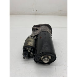 Ford Focus Starter motor ST MK2 ST225 2006