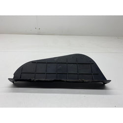 Ford Fiesta ST Splash guard MK7 ST180 2014 ST-3