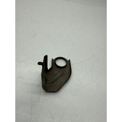 Honda Civic bracket mount Type R EP3 2004