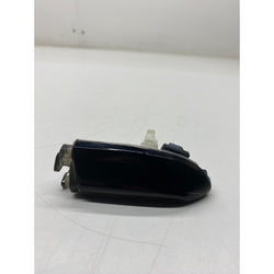 Audi S3 Dash dashboard trim 2015 8v