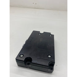 Ford Fiesta Bluetooth control module am5t14d212 ST MK7 2013