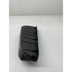 Ford Fiesta ST Splash guard MK7 ST180 2014 ST-3