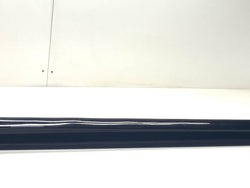 Renault Megane Side skirt drivers right RS MK4 2019