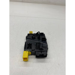 Audi A3 Steering position sensor module S line 8p 2011 8p0953549