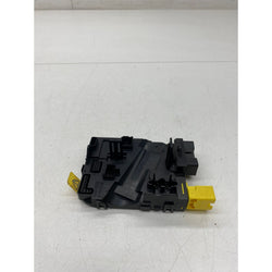 Audi A3 Steering position sensor module S line 8p 2011 8p0953549