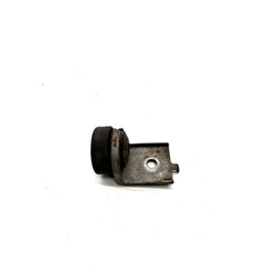 Honda Civic bracket mount Type R EP3 2004
