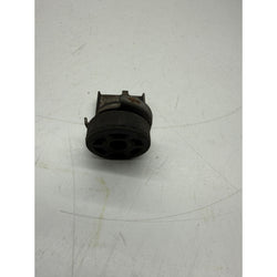 Honda Civic bracket mount Type R EP3 2004