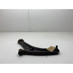 Ford Fiesta ST Wishbone suspension arm passenger left MK7 ST180 2014 ST-3