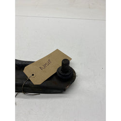 Ford Fiesta ST Wishbone suspension arm passenger left MK7 ST180 2014 ST-3