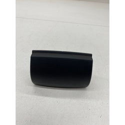 Audi A3 Ash tray S line 8p 2011