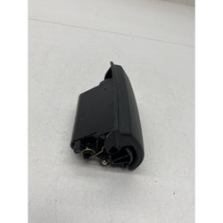 Audi A3 Ash tray S line 8p 2011
