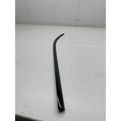 Vauxhall Astra J Window surround trim drivers right black VXR MK6 GTC 2013