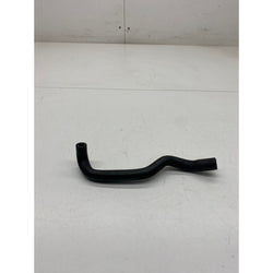 Ford Focus Pipe hose ST MK2 ST225 2006