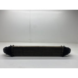 Ford Fiesta ST Intercooler MK7 ST180 2014 ST-3