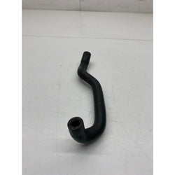 Ford Focus Pipe hose ST MK2 ST225 2006