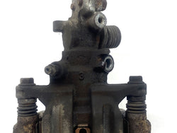Honda S2000 Brake caliper rear right AP1 2000