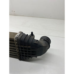 Ford Fiesta ST Intercooler MK7 ST180 2014 ST-3