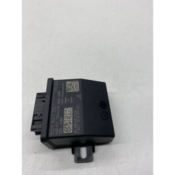 Audi S3 Headlight control module 2015 8v