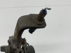 Honda S2000 Brake caliper rear right AP1 2000