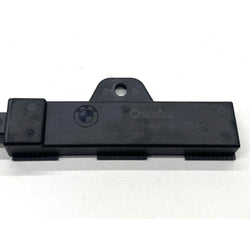 BMW M3 Ariel Antenna Module Control Unit G80 2023 5a5d3c0