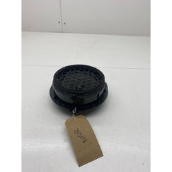 Audi S3 Door speaker rear left passenger 8V 2014