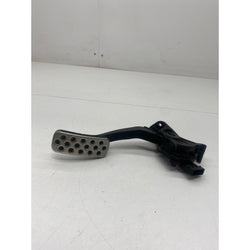 Vauxhall Astra J Throttle pedal VXR MK6 GTC 2012