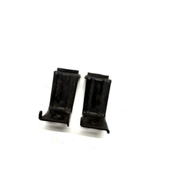 Honda Civic radiator mount brackets Type R EP3 2004