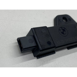 BMW M3 Ariel Antenna Module Control Unit G80 2023 5a5d3c0