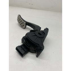 Vauxhall Astra J Throttle pedal VXR MK6 GTC 2012