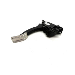 Ford Fiesta ST Throttle pedal ST150 MK6 2005
