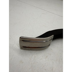 Ford Fiesta ST Throttle pedal ST150 MK6 2005