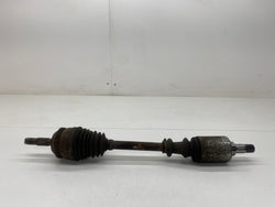 Citroen saxo vts driveshaft left passenger side short shaft 1.6 16v 2001 MK2