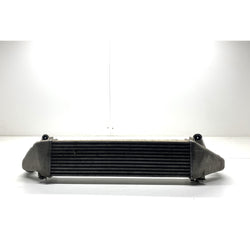 Audi TTRS Intercooler 2020 MK3
