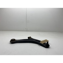 Ford Fiesta ST Wishbone suspension arm drivers right MK7 ST180 2014 ST-3