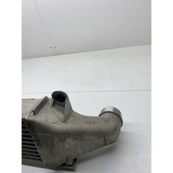 Audi TTRS Intercooler 2020 MK3