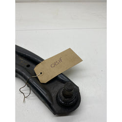 Ford Fiesta ST Wishbone suspension arm drivers right MK7 ST180 2014 ST-3