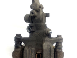 Honda S2000 Brake caliper rear left AP1 2000
