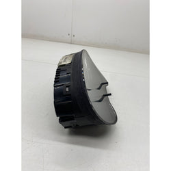 Audi A3 Speedo clocks S line 8p 2011