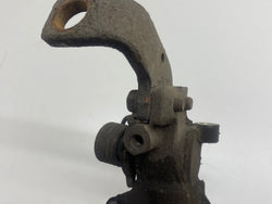 Honda S2000 Brake caliper rear left AP1 2000