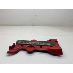 Ford Focus Engine cover ST MK2 ST225 2006