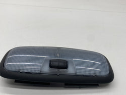 Ford Fiesta Interior light ST MK7 2013