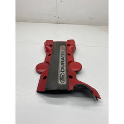 Ford Focus Engine cover ST MK2 ST225 2006