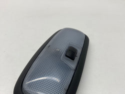 Ford Fiesta Interior light ST MK7 2013