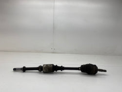 Citroen saxo vts driveshaft right drivers side long shaft 1.6 16v 2001 MK2