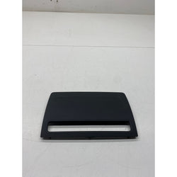 Audi S3 Dash surround cover trim 2015 8V