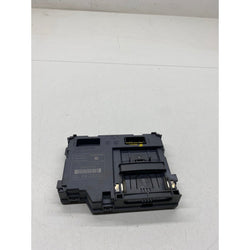 Renault Clio ignition key card reader RS 200 2013 MK4 Sport 285902325R