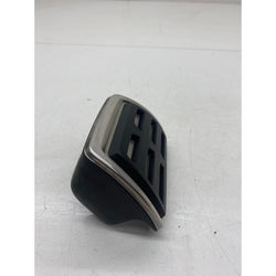 Audi S3 Pedal cover 8V 2014