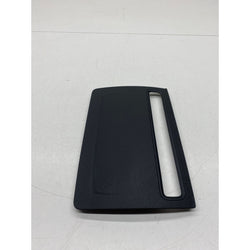 Audi S3 Dash surround cover trim 2015 8V