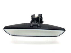 BMW M3 Rear view mirror G80 2023