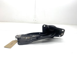 Volkswagen Golf R trailing arm rear left VW 2019 MK7.5